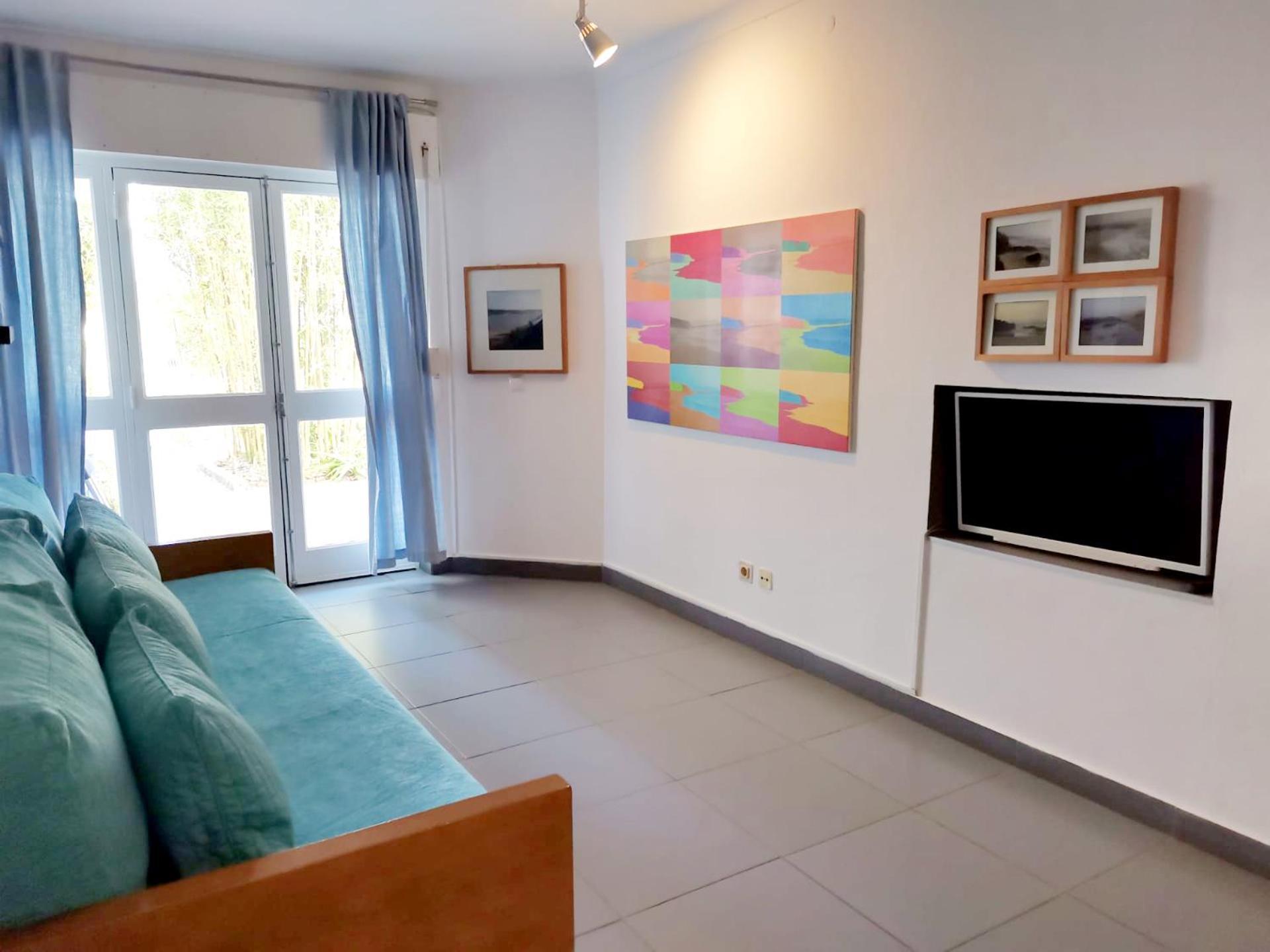 Duna Parque Beach Club - Duna Parque Resorts & Hotels 3*