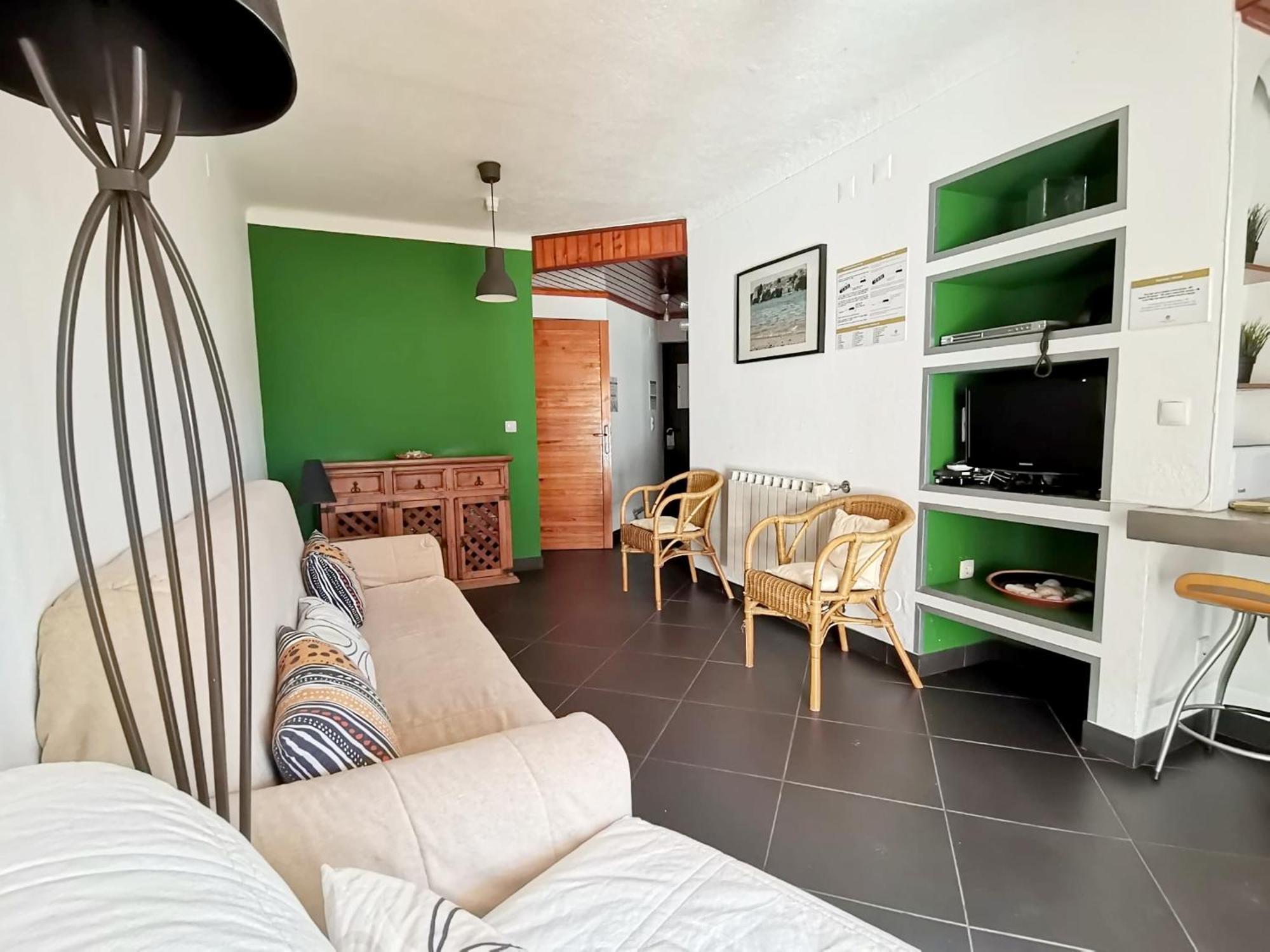 Aparthotel Duna Parque Beach Club - Duna Parque Resorts & Hotels