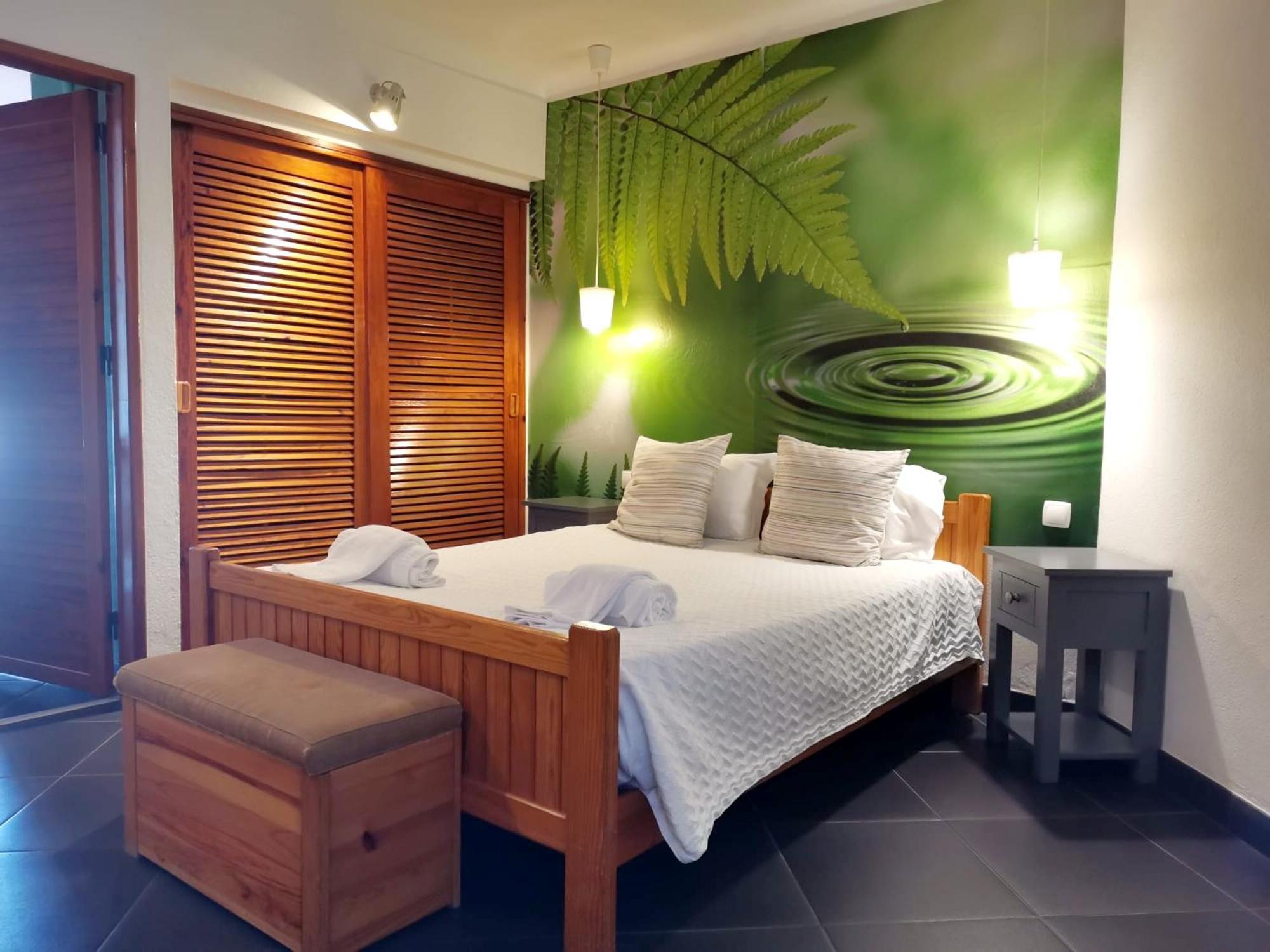 Aparthotel Duna Parque Beach Club - Duna Parque Resorts & Hotels