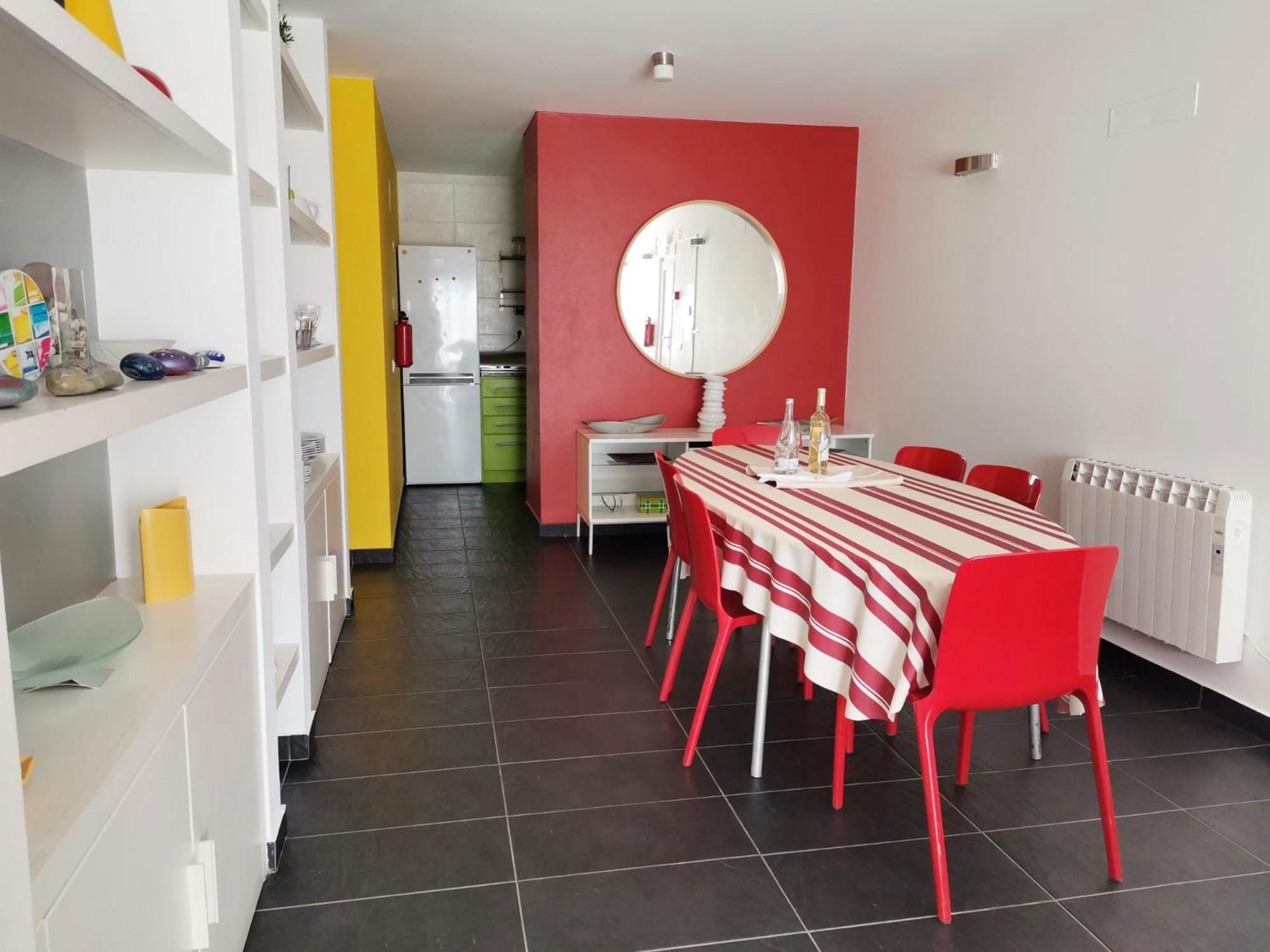 Duna Parque Beach Club - Duna Parque Resorts & Hotels 3* Vila Nova de Milfontes