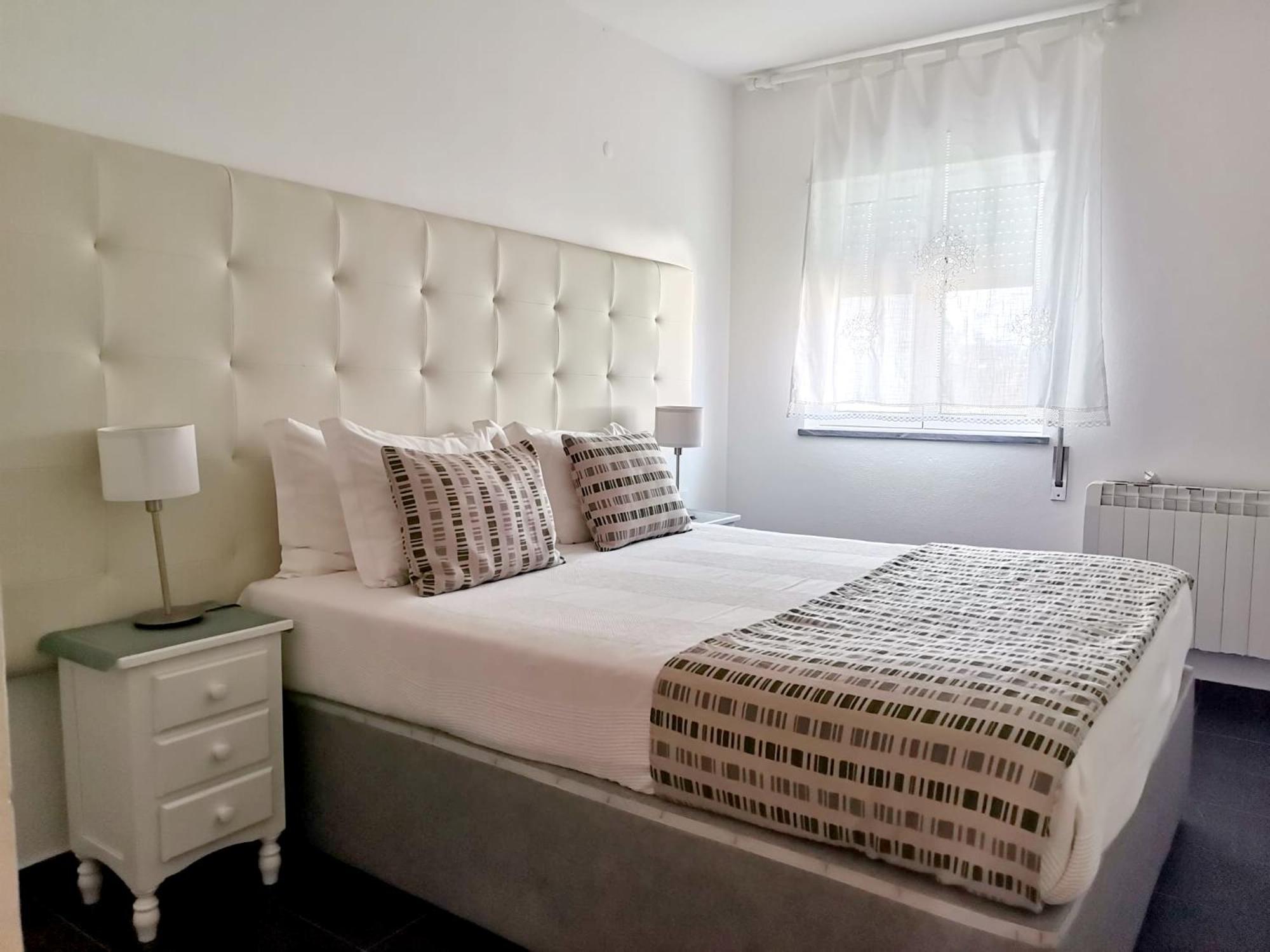 Duna Parque Beach Club - Duna Parque Resorts & Hotels 3*