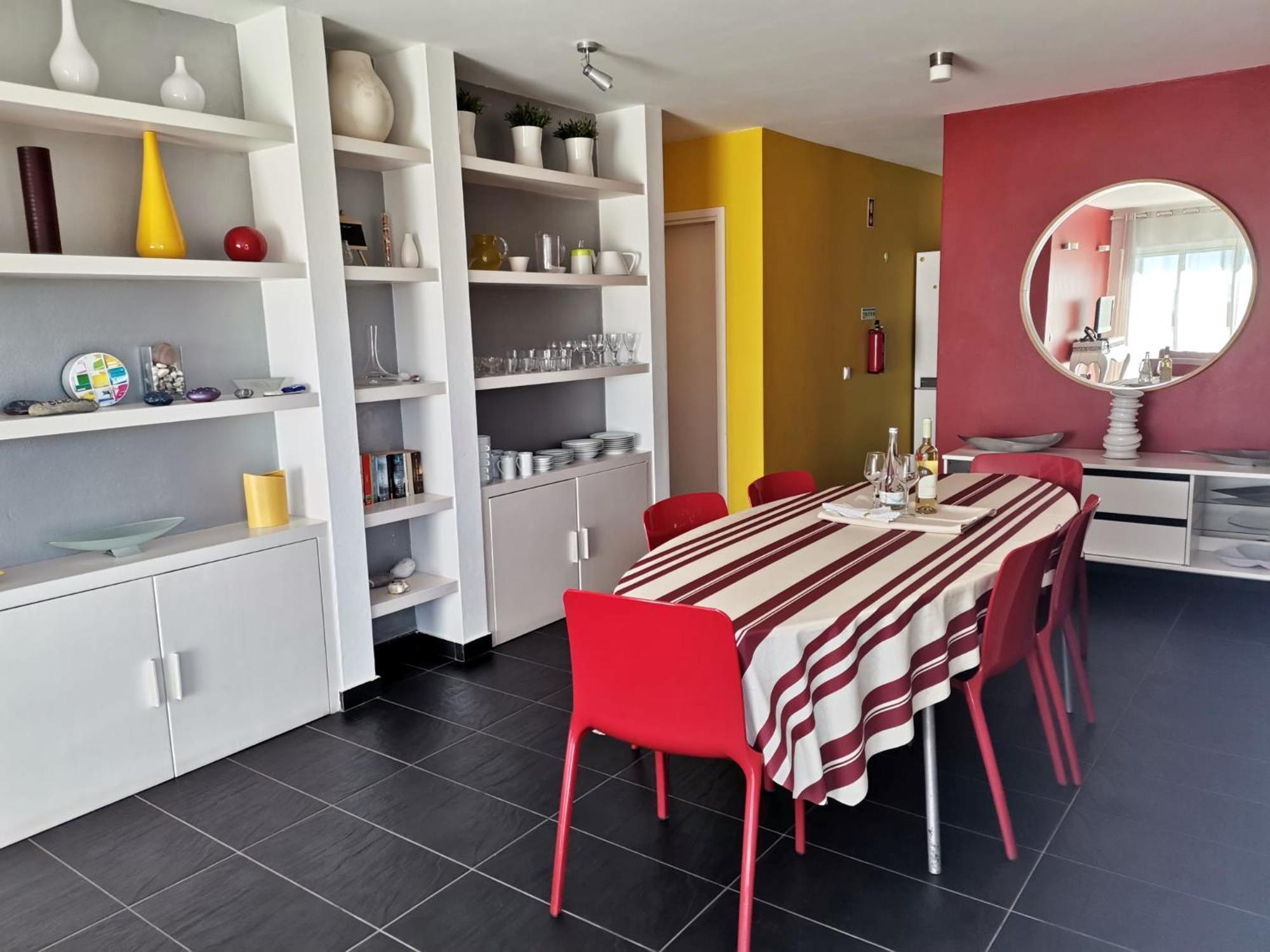Duna Parque Beach Club - Duna Parque Resorts & Hotels Aparthotel 3*