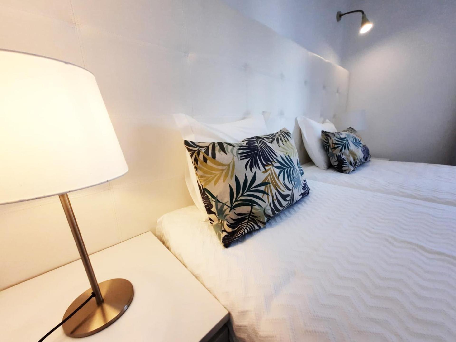 Duna Parque Club - Duna Parque & Aparthotel 3*