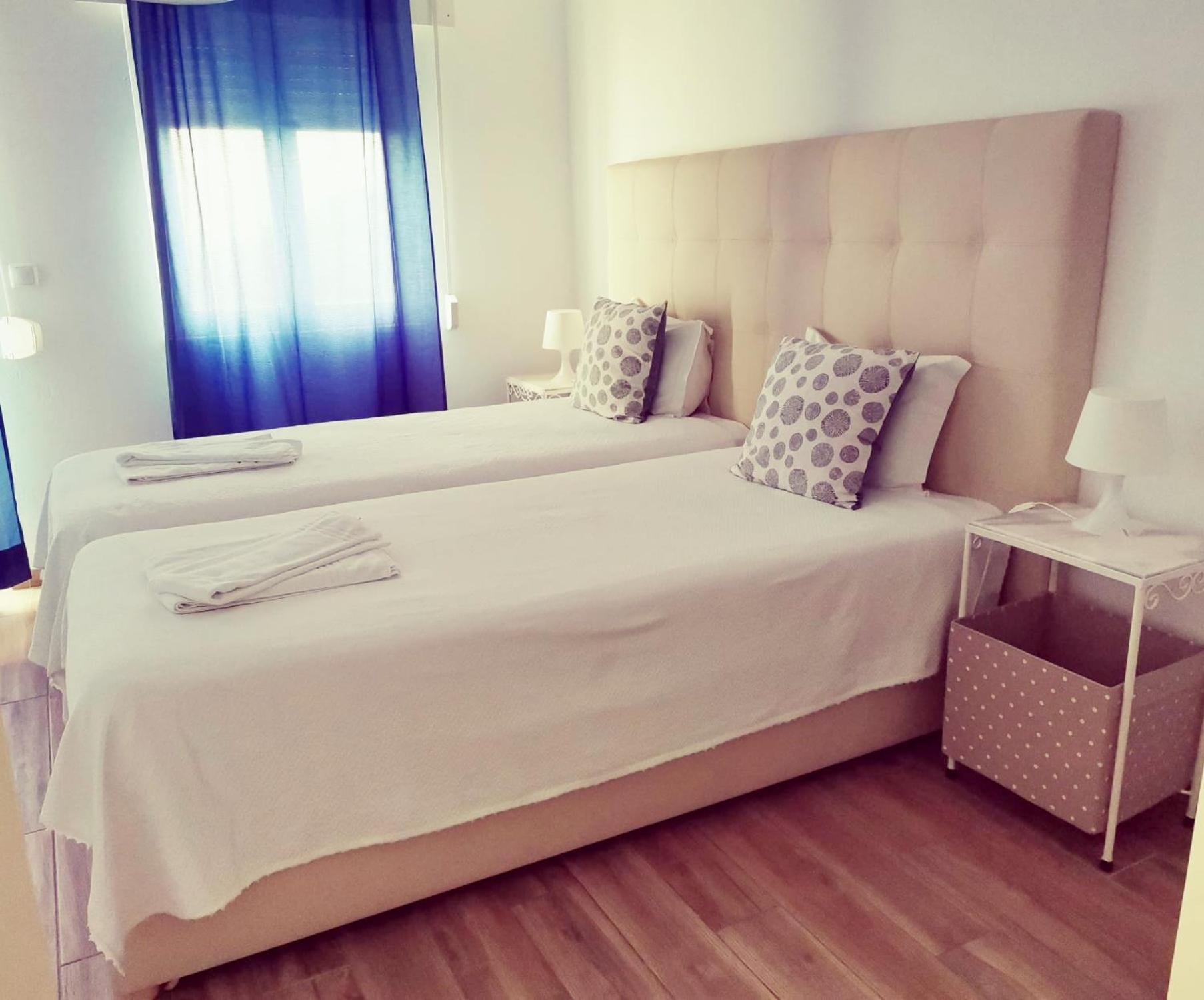 Duna Parque Beach Club - Duna Parque Resorts & Hotels