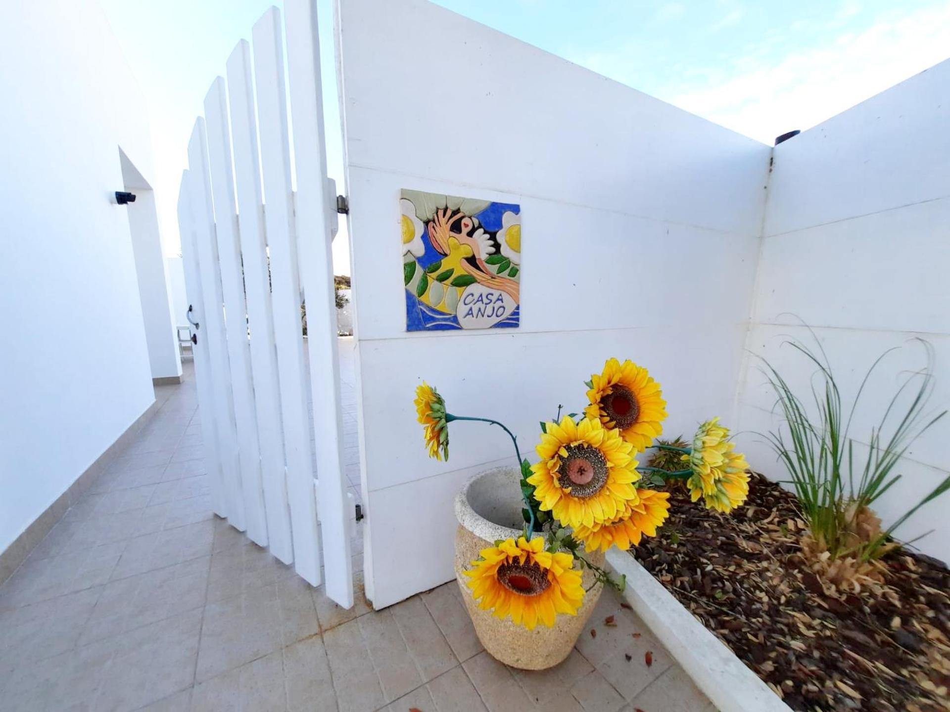 Duna Parque Beach Club - Duna Parque Resorts & Hotels Aparthotel
