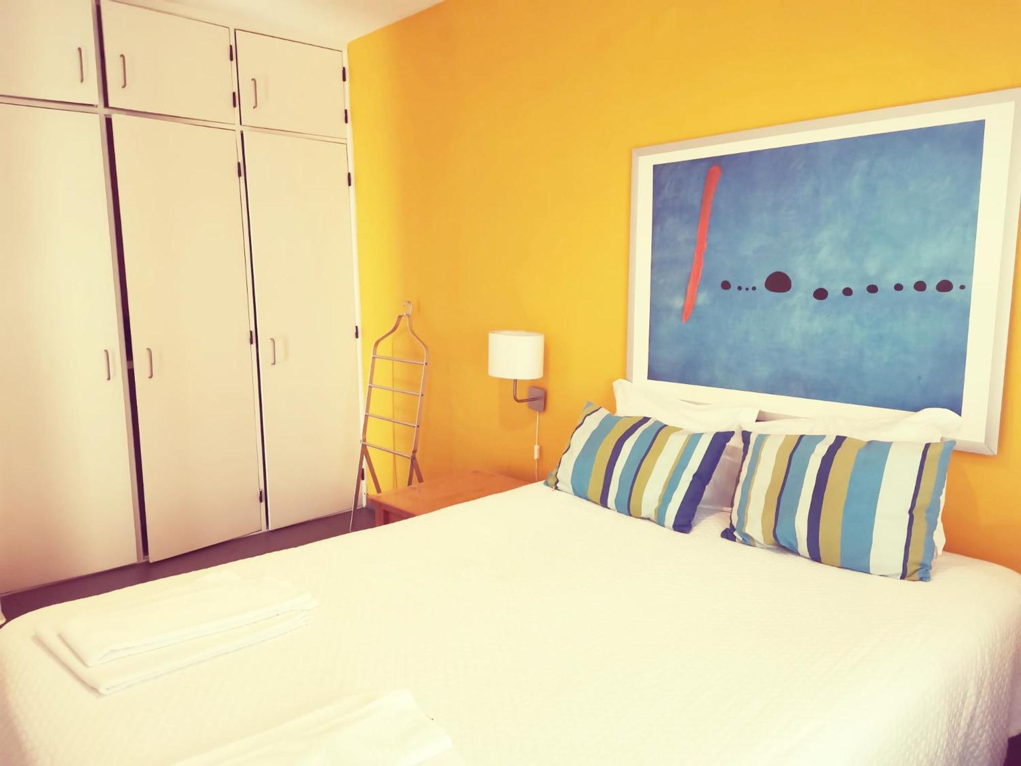 Duna Parque Beach Club - Duna Parque Resorts & Hotels Aparthotel 3*
