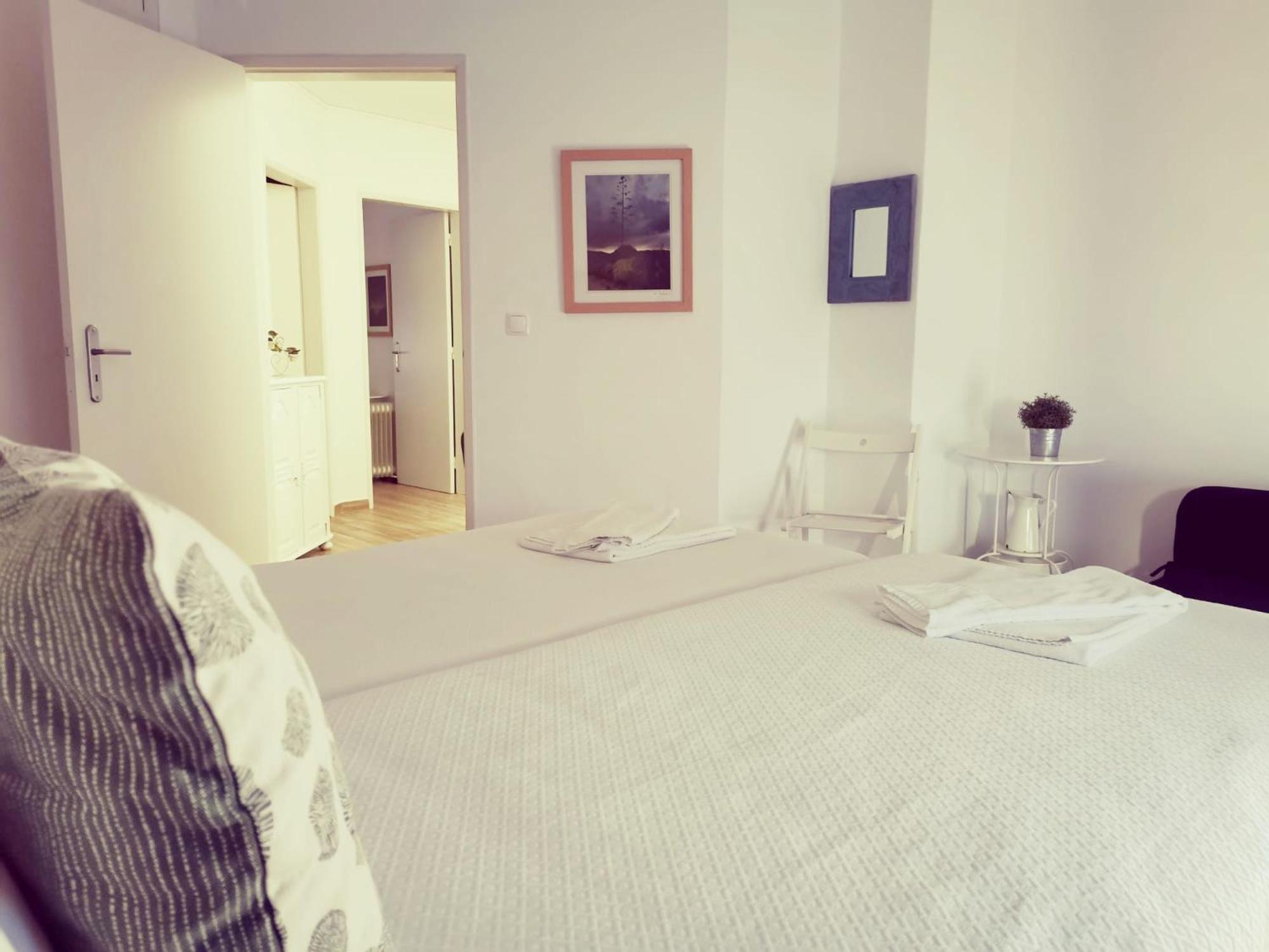 Duna Parque Beach Club - Duna Parque Resorts & Hotels 3* Vila Nova de Milfontes