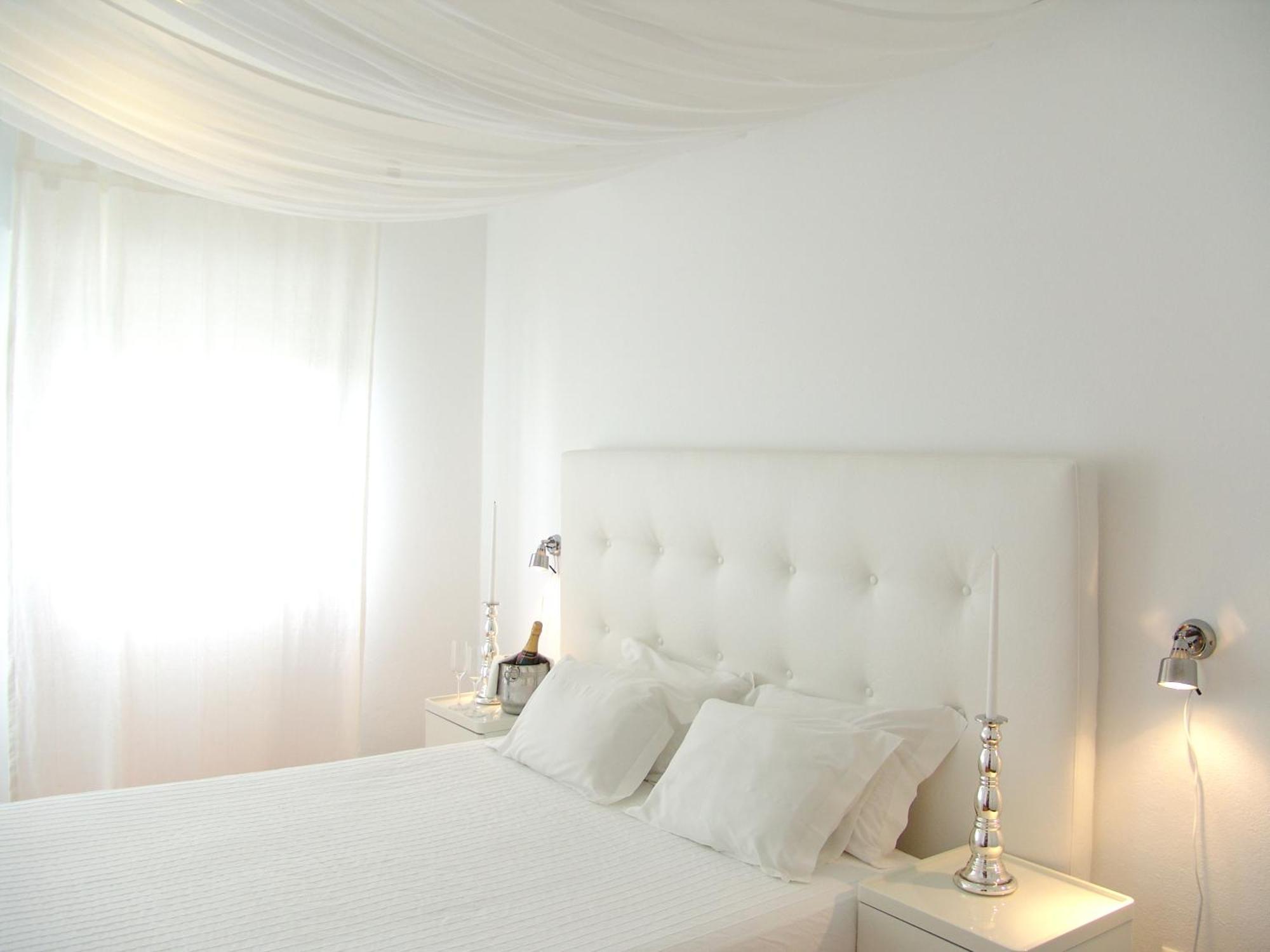 Duna Parque Beach Club - Duna Parque Resorts & Hotels 3* Vila Nova de Milfontes