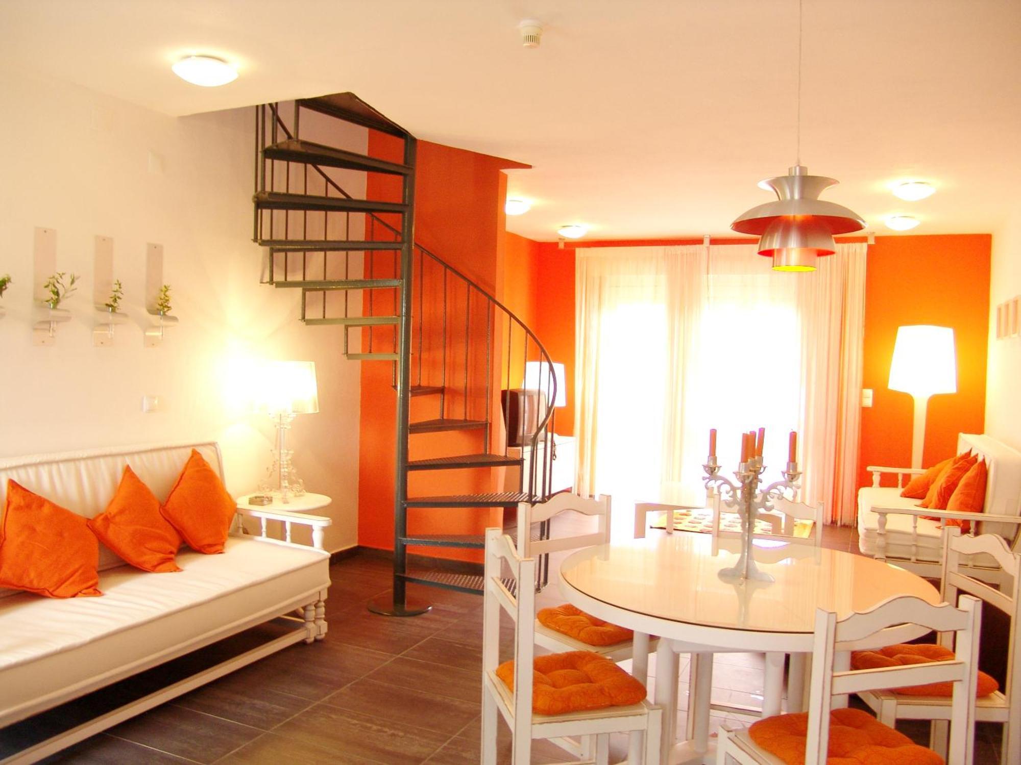 Aparthotel Duna Parque Beach Club - Duna Parque Resorts & Hotels