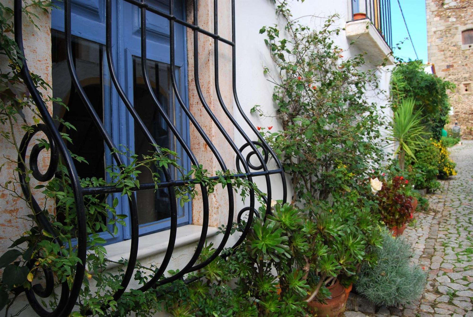 Country house Casa De *