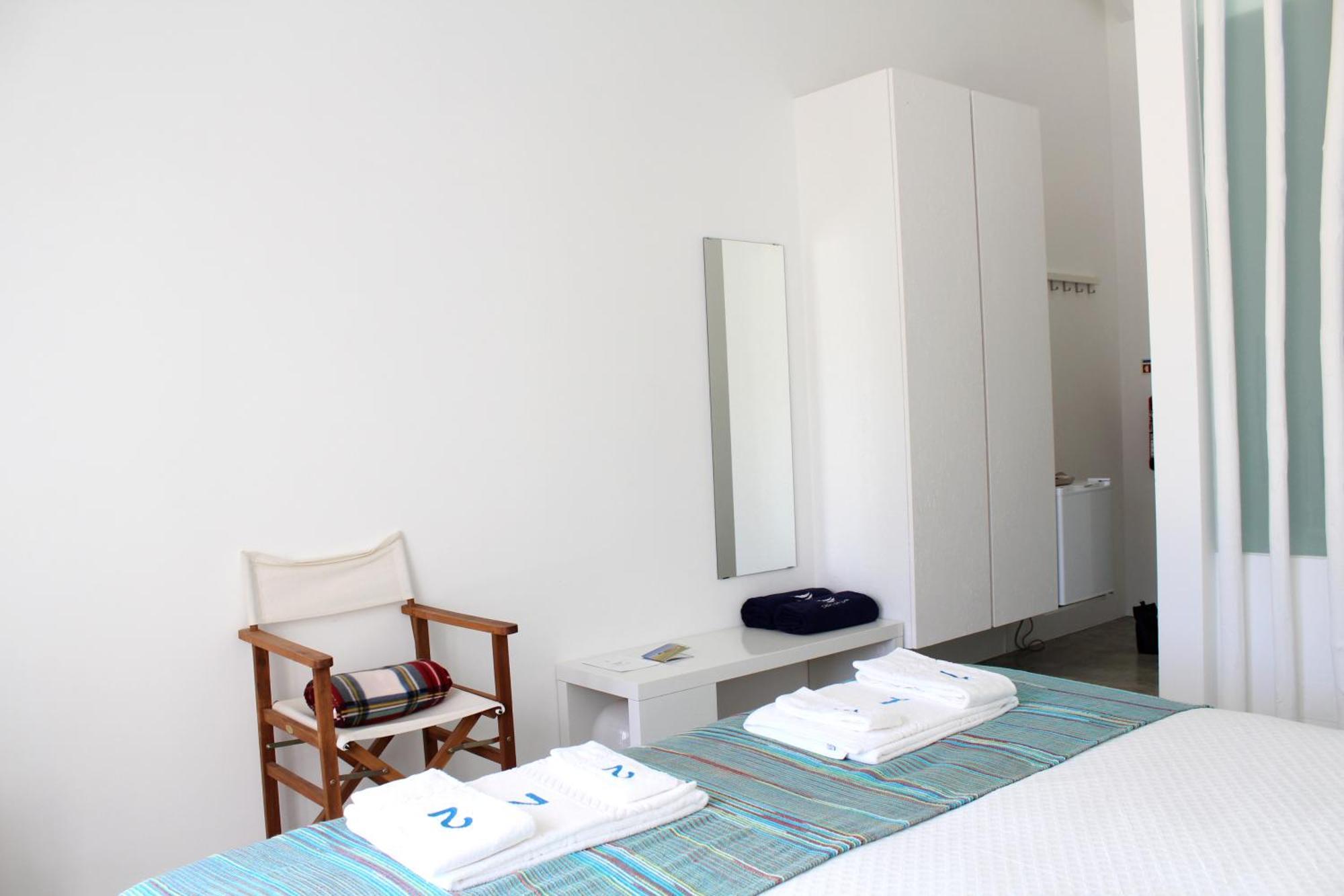 Casas Da Lupa Country house *