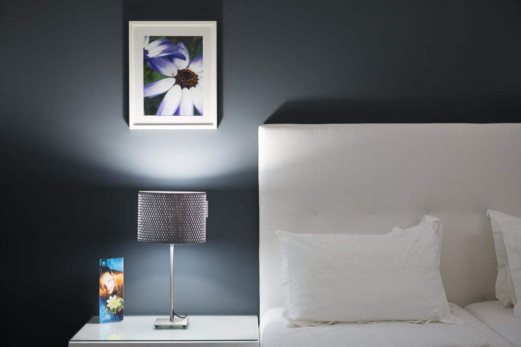 Hotel Rocamar Exclusive & - Adults Only Albufeira