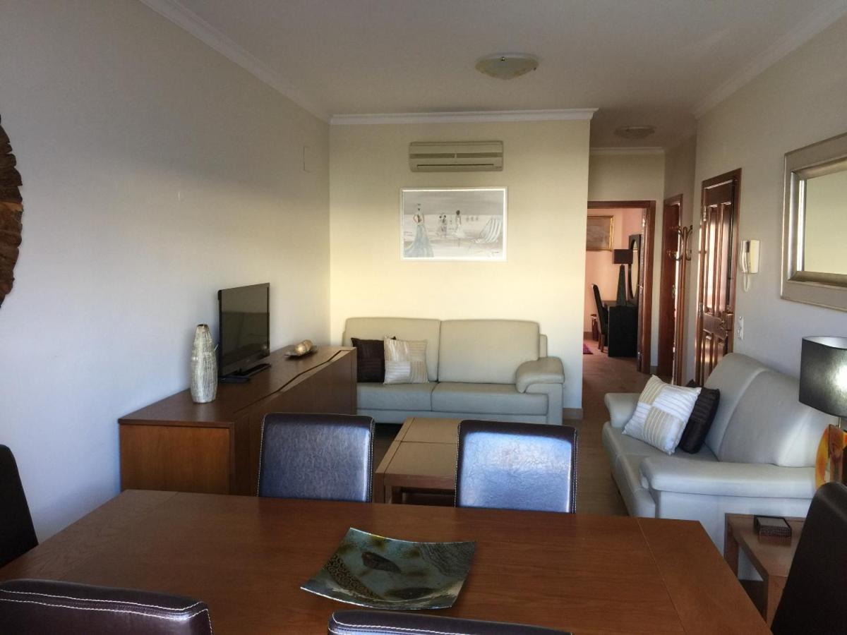 Prestige For 1 Apartment *