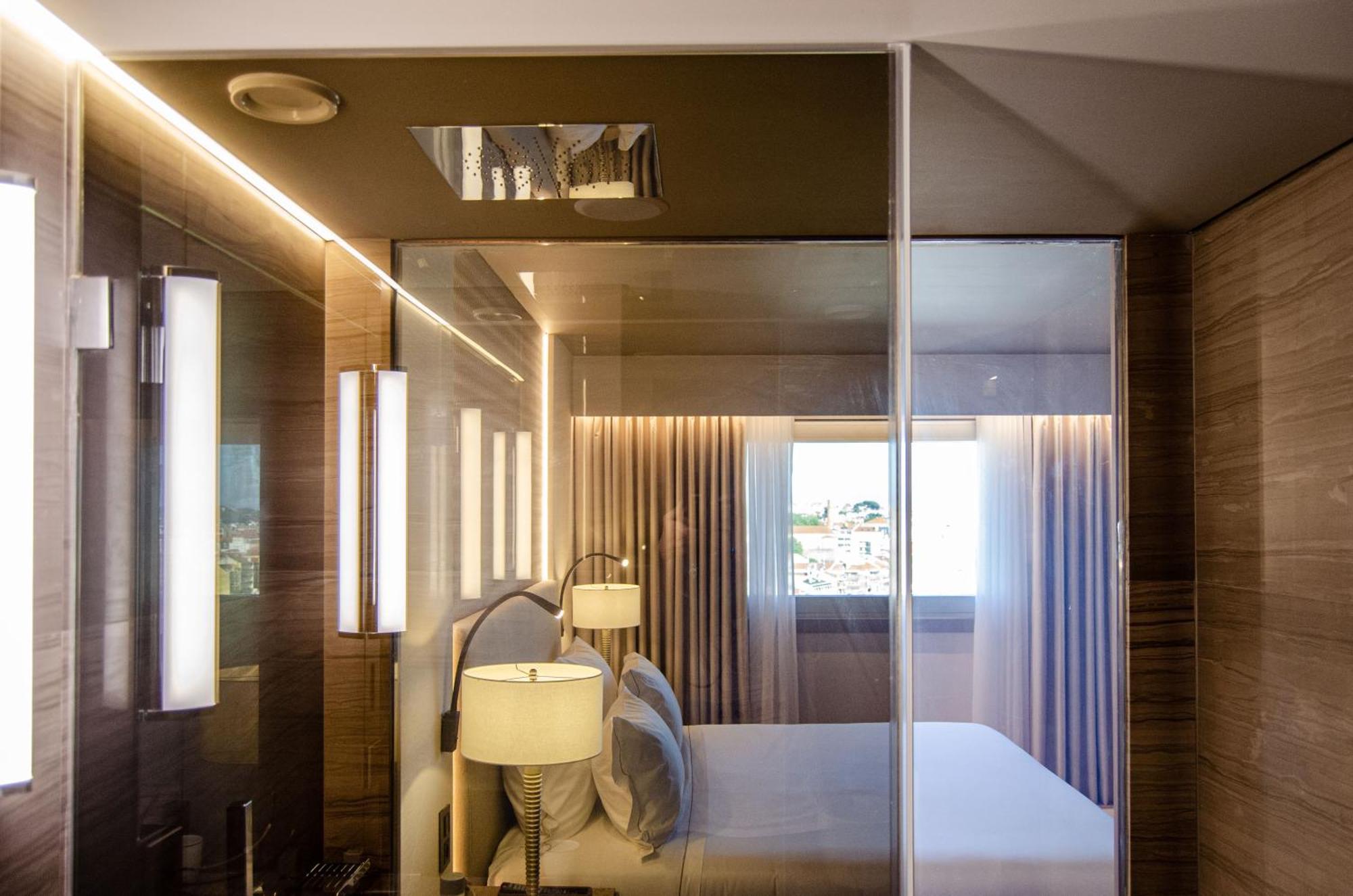 Epic Sana Marques Hotel 5*