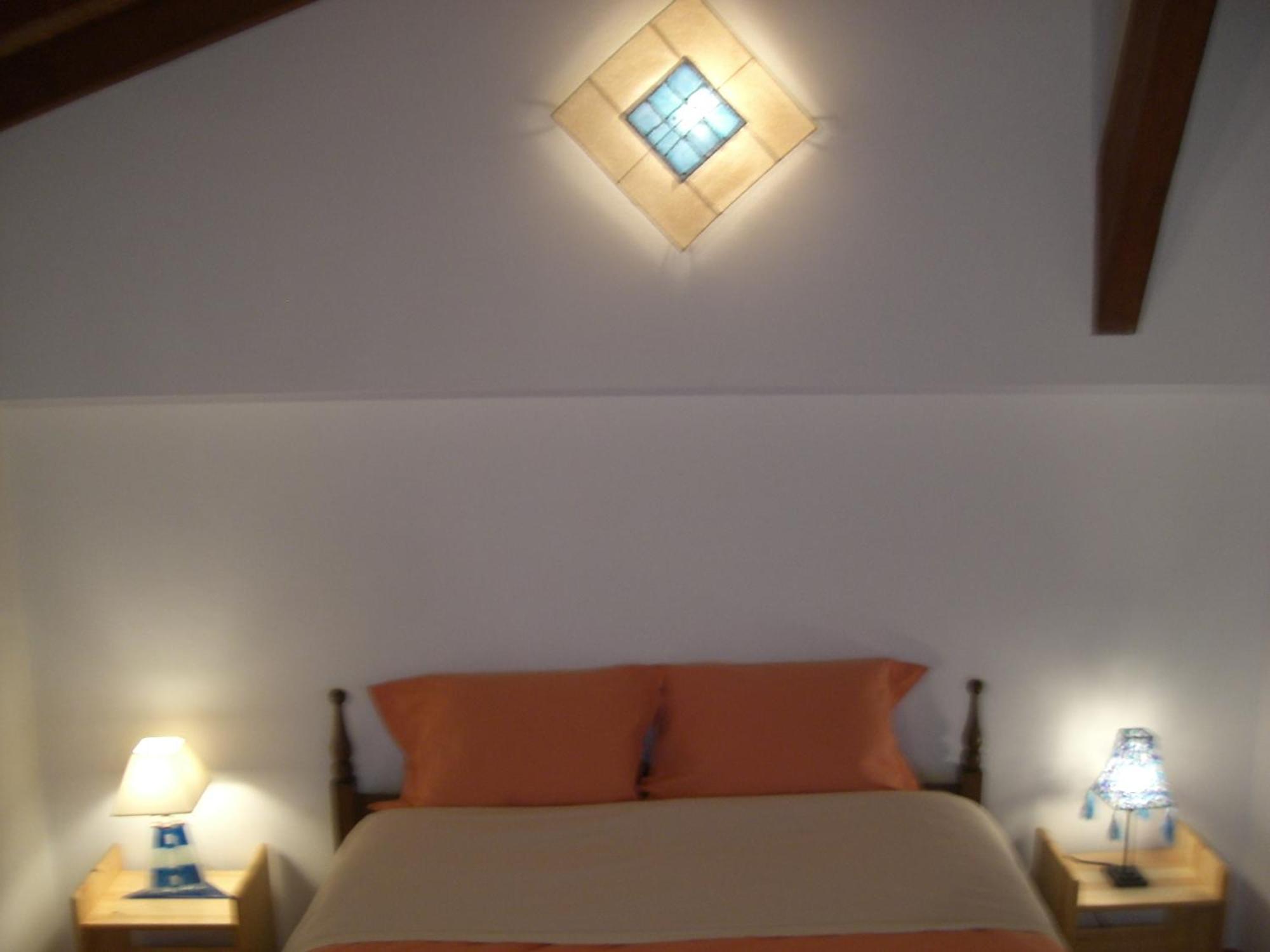 Casa Boavista