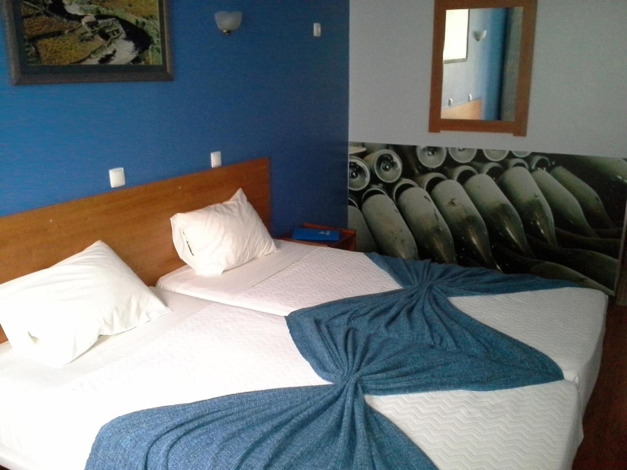 Imperio 2*