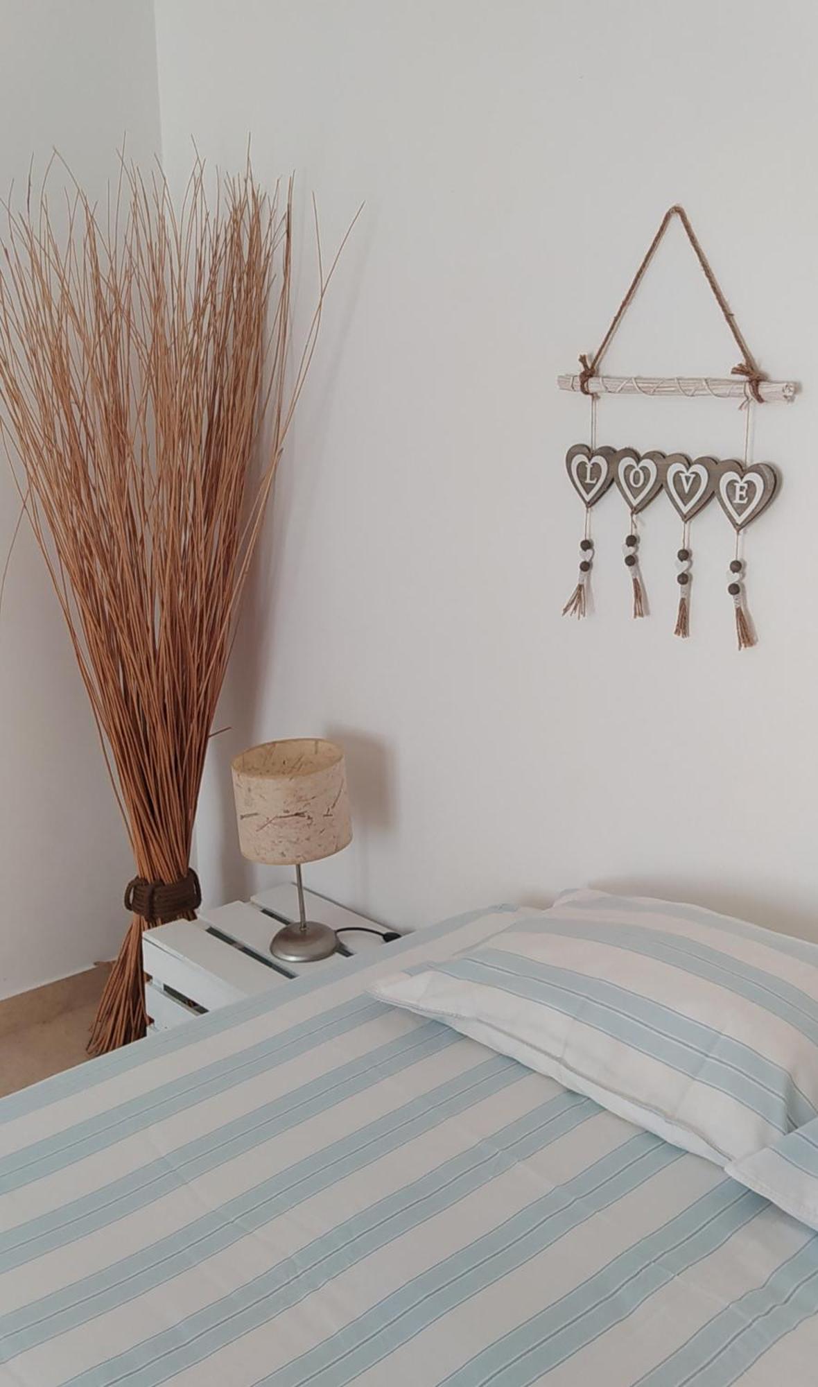 Albergue House