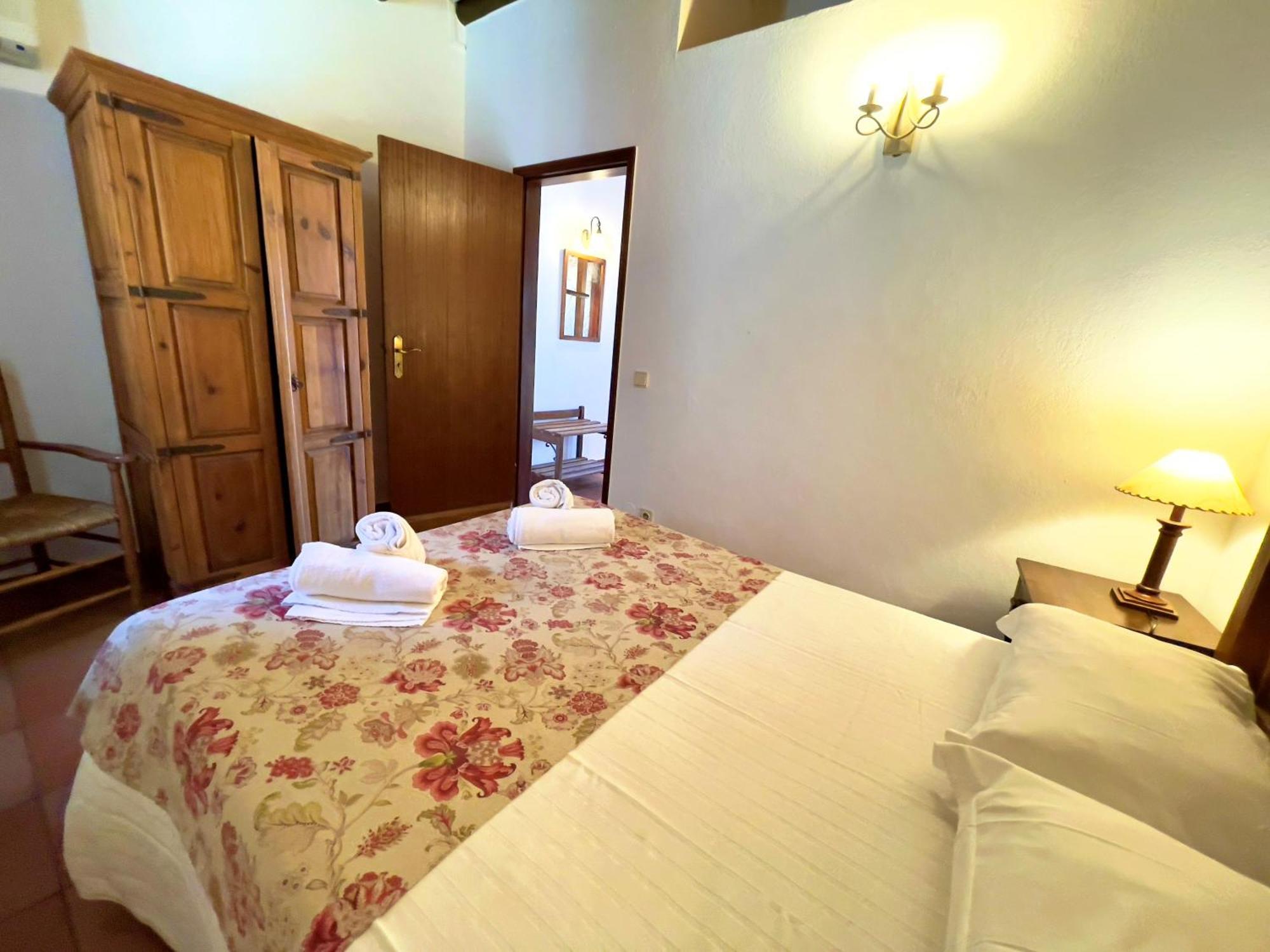 Quinta Do Mar - Country & Sea Village