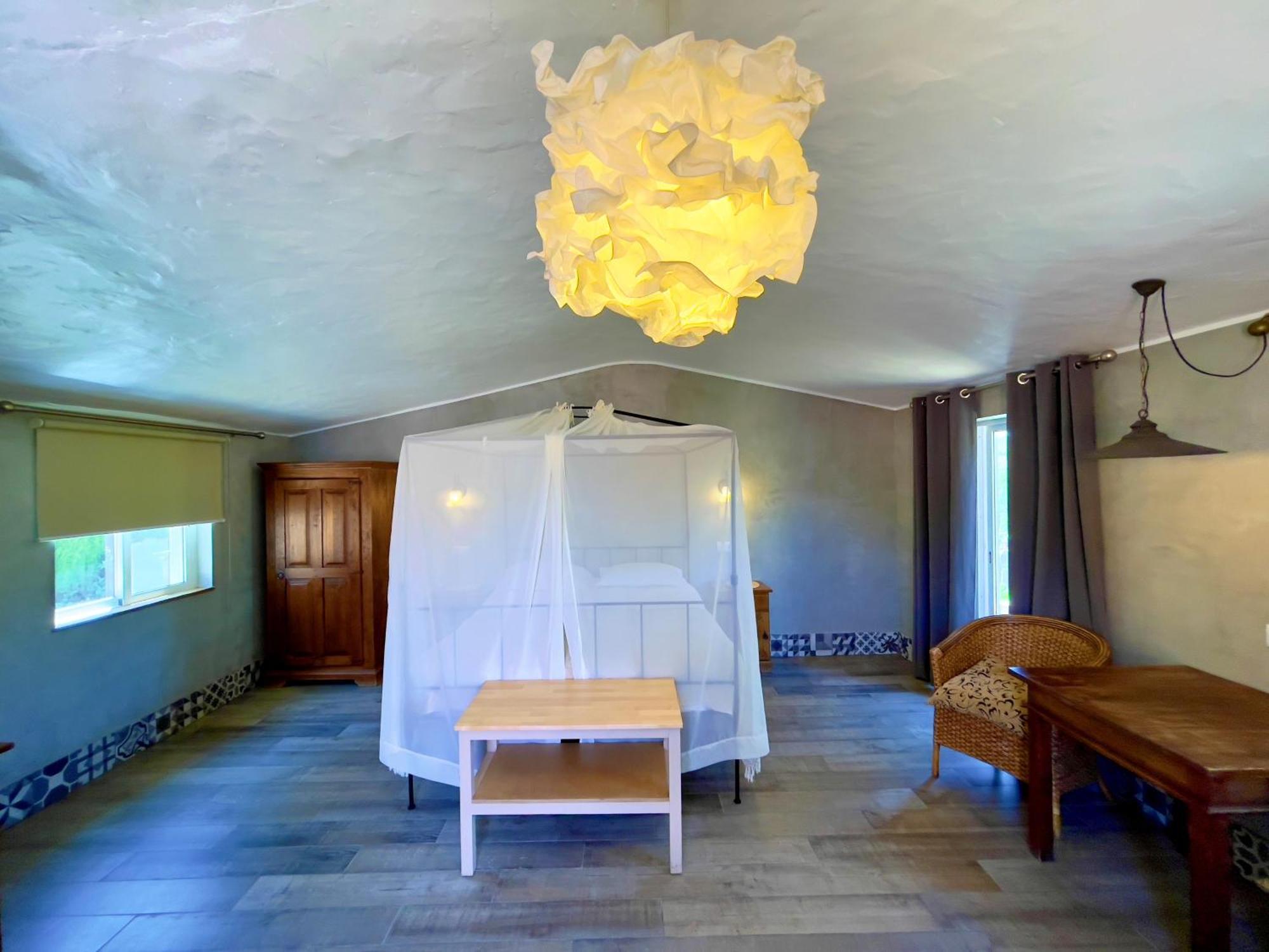 Quinta Do Mar - Country & Sea Village