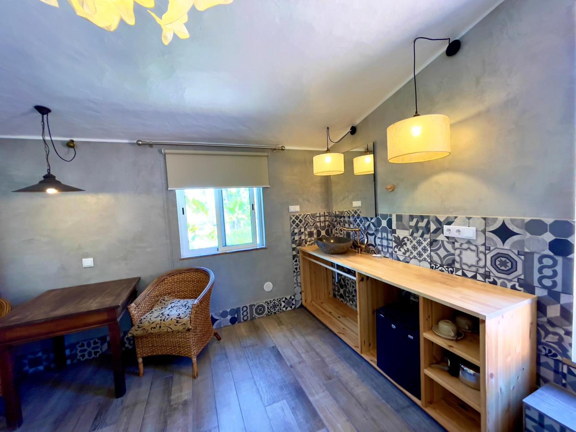 Quinta Do Mar - Country & Sea Village Holiday park Praia Da Luz