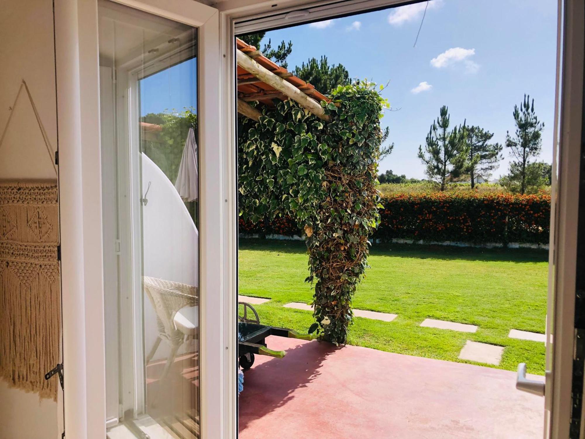 Ponte Pedra - Adults Only Estadia no rancho *
