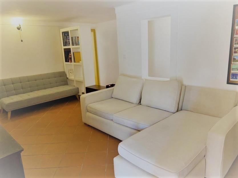 Casas Da Estacao, Country Houses *