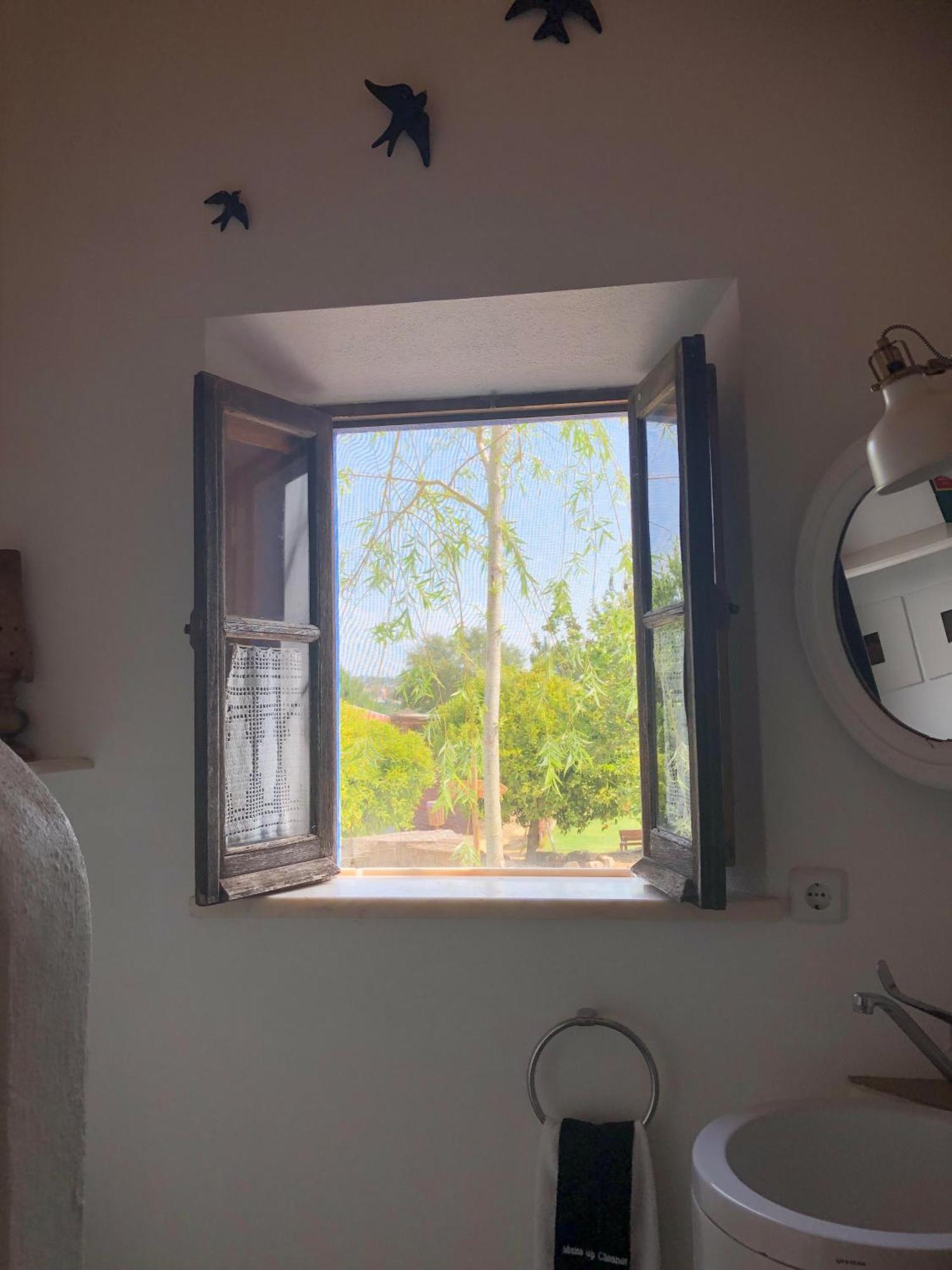 Estadia no rancho Ponte Pedra - Adults Only Melides