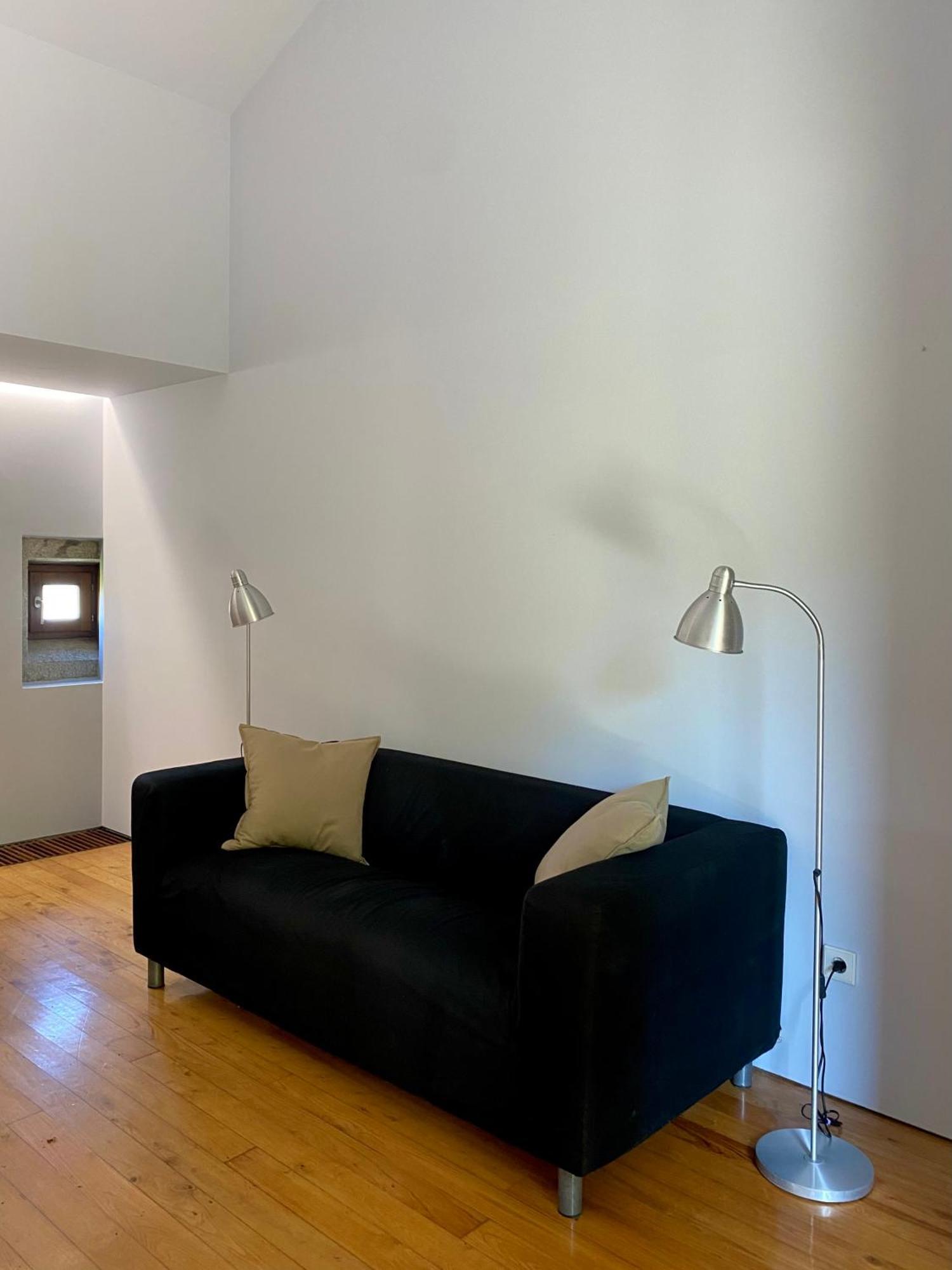 Country house Quinta Da Boa Viagem Viana do Castelo
