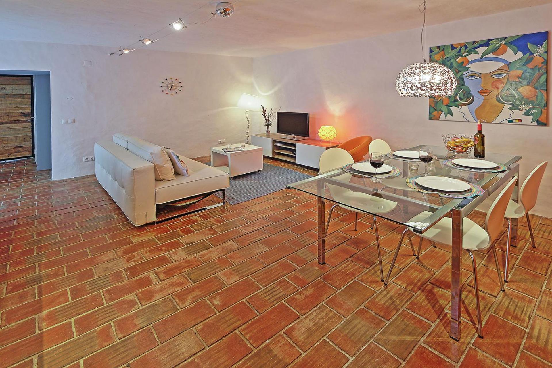 Bed & Breakfast Quinta Tapada Do Gramacho Silves