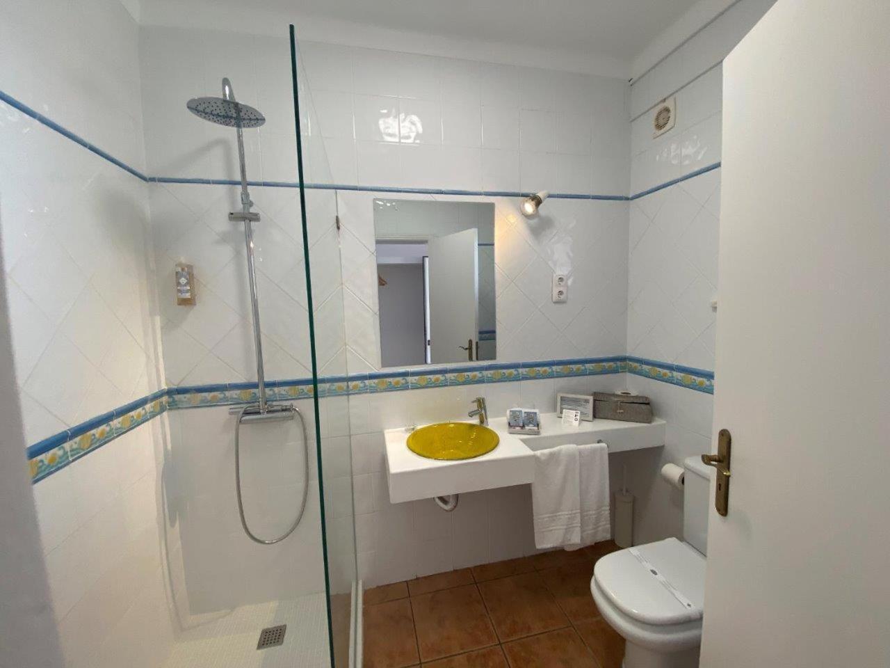 Hotel Herdade Moita Mar - Country & Sea 3*