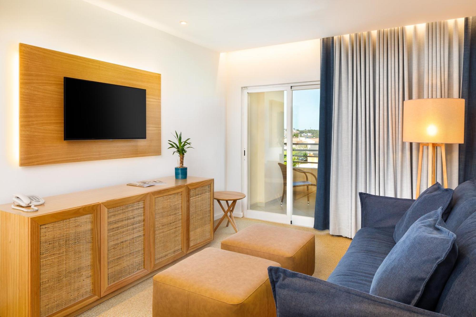 Portobay Falesia Albufeira