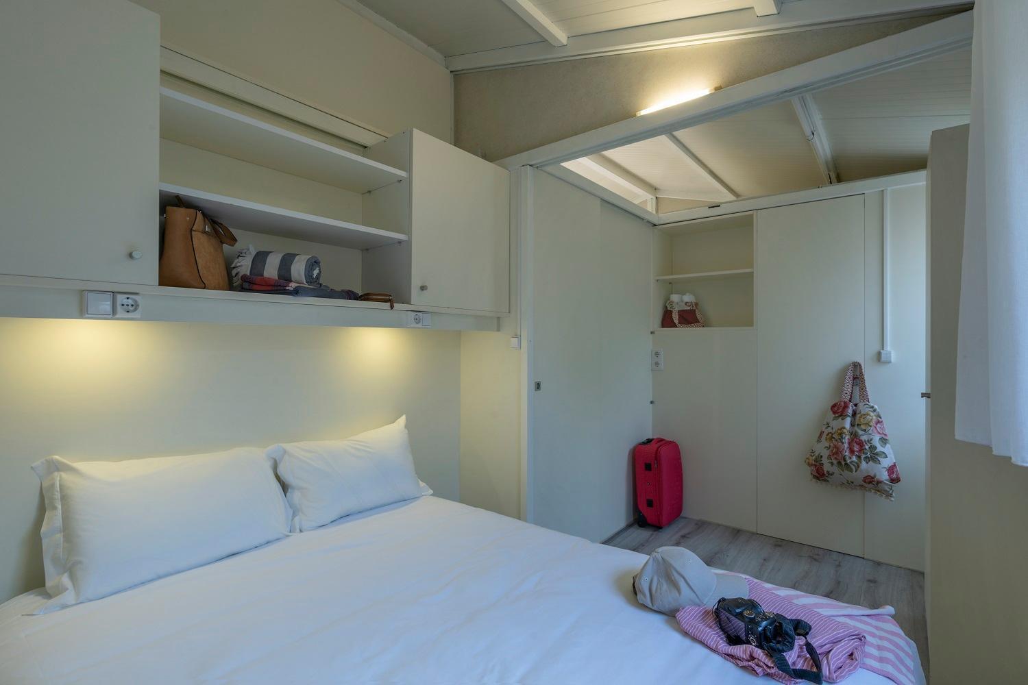 Resort Ohai Outdoor Nazare