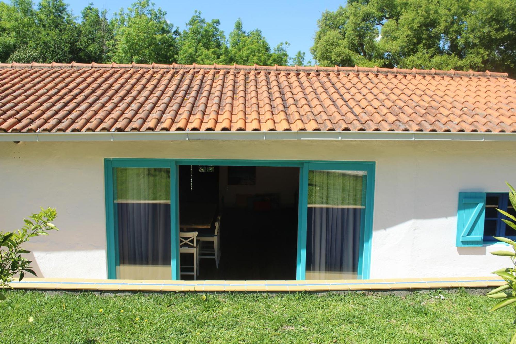 Vale Da Silva - Homes Holiday home *