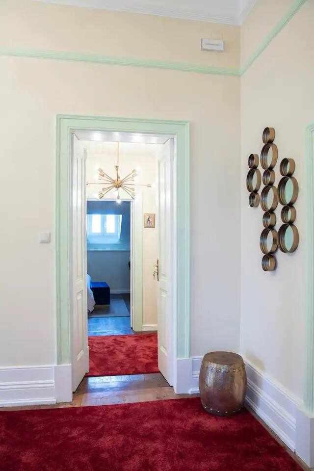 Casa Da Granja Boutique