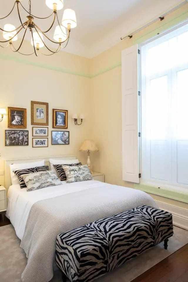 Hotel Casa Da Granja Boutique