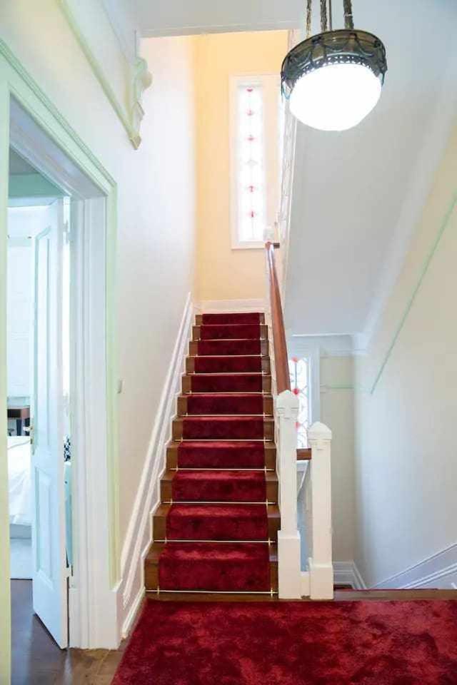 Casa Da Granja Boutique Hotel Vila Nova de Gaia