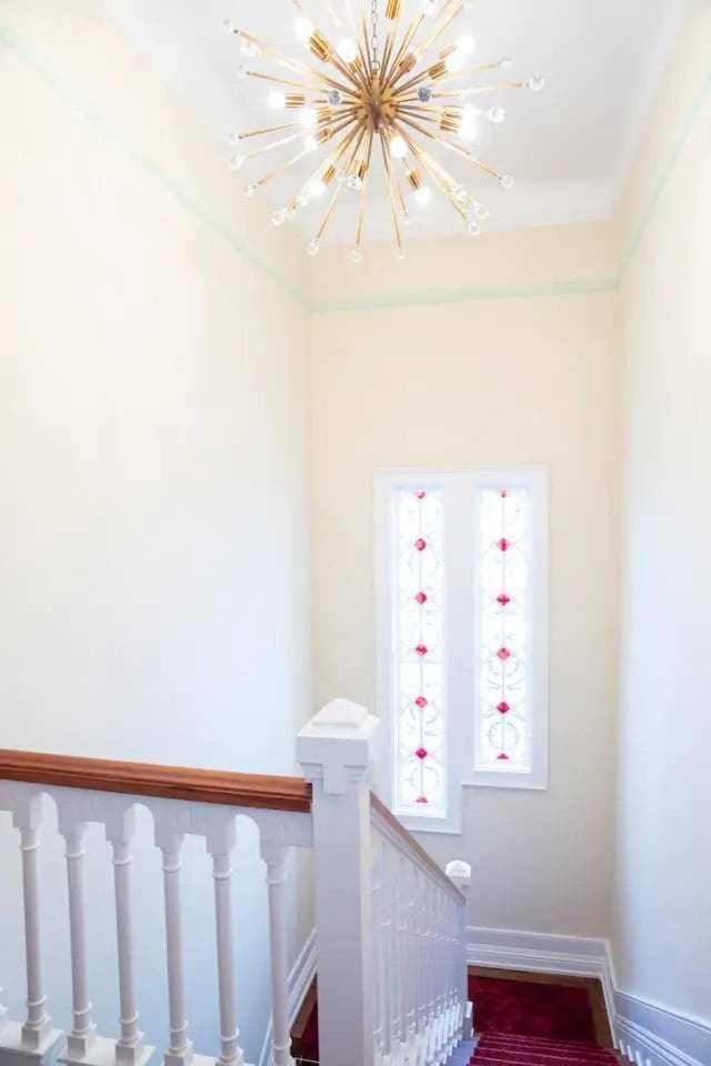 Casa Da Granja Boutique * Vila Nova de Gaia
