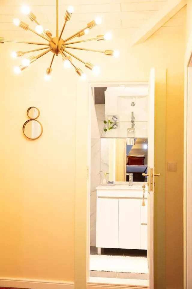 Hotel Casa Da Granja Boutique Vila Nova de Gaia