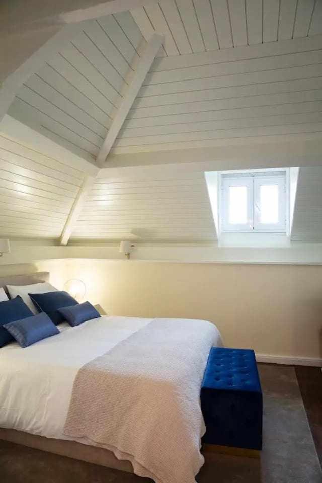 Casa Da Granja Boutique Hotel Vila Nova de Gaia