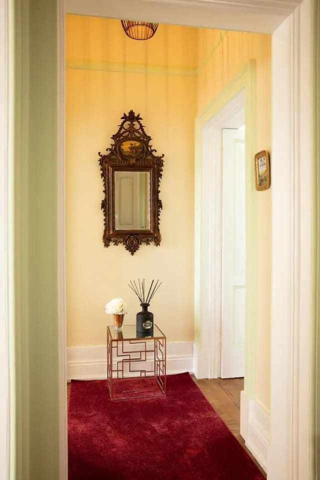 Casa Da Granja Boutique