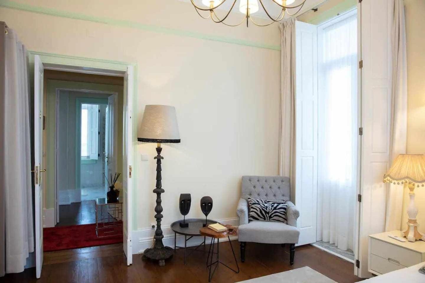 Hotel Casa Da Granja Boutique *