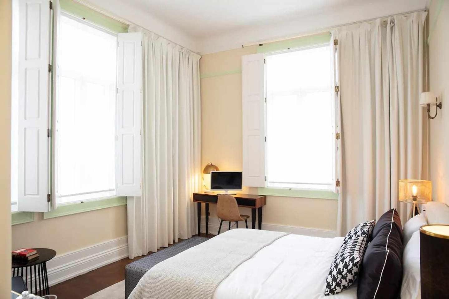 Casa Da Granja Boutique Hotel Vila Nova de Gaia