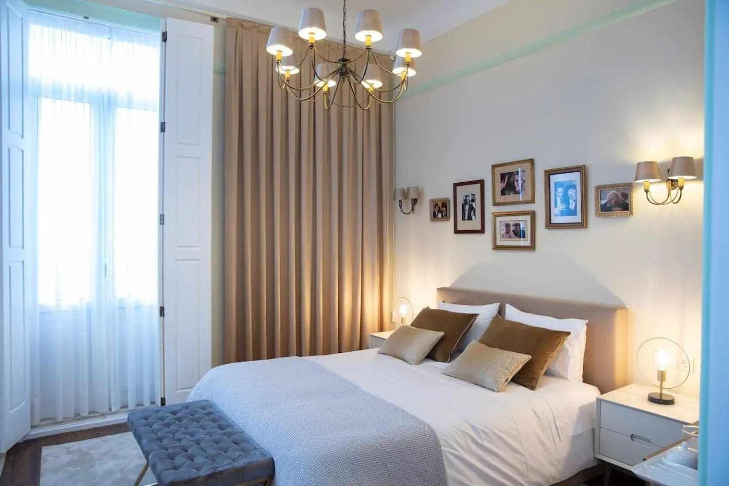 Hotel Casa Da Granja Boutique *
