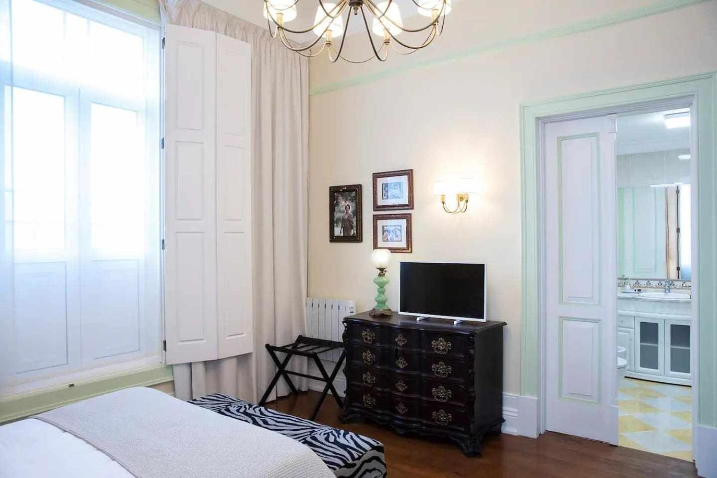 Casa Da Granja Boutique Vila Nova de Gaia