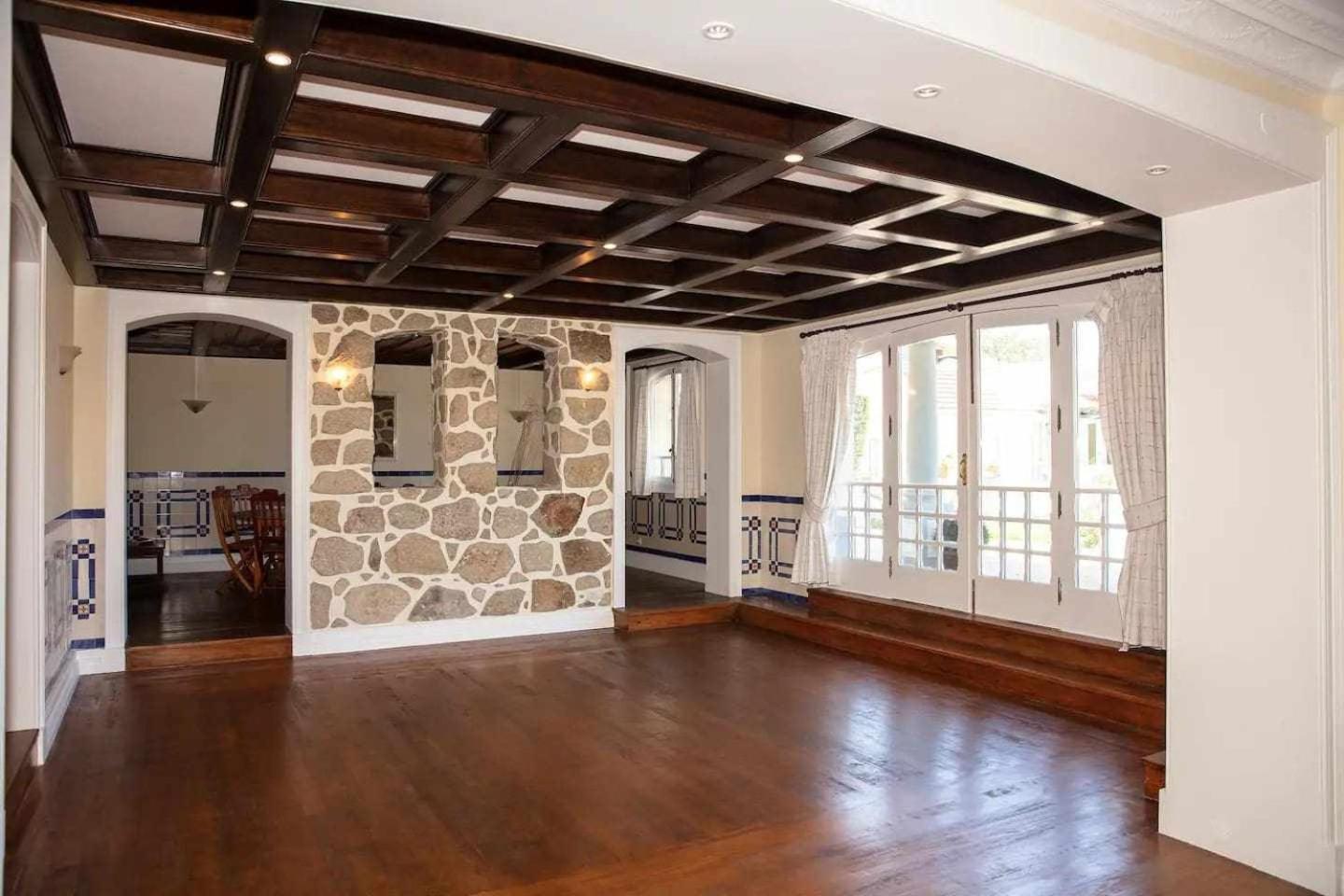 Hotel Casa Da Granja Boutique Vila Nova de Gaia