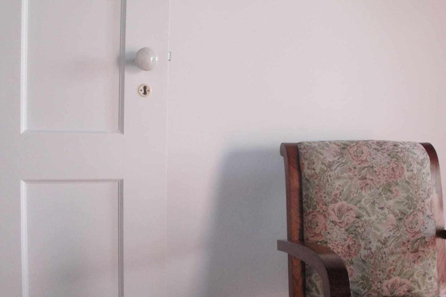 Quinta Da Meia Eira Farm stay Castelo Branco (Faial)