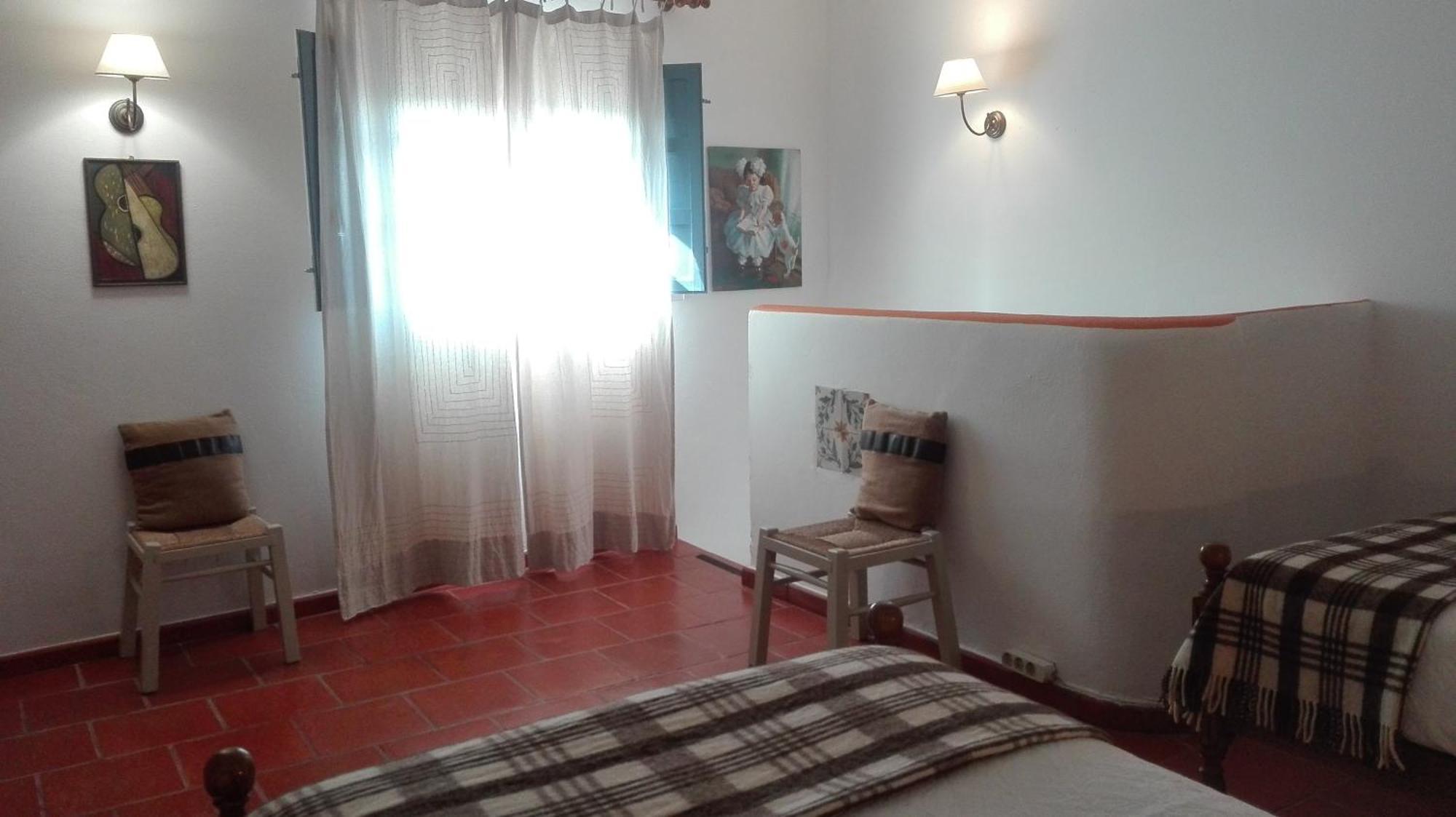 Country house Casa De *