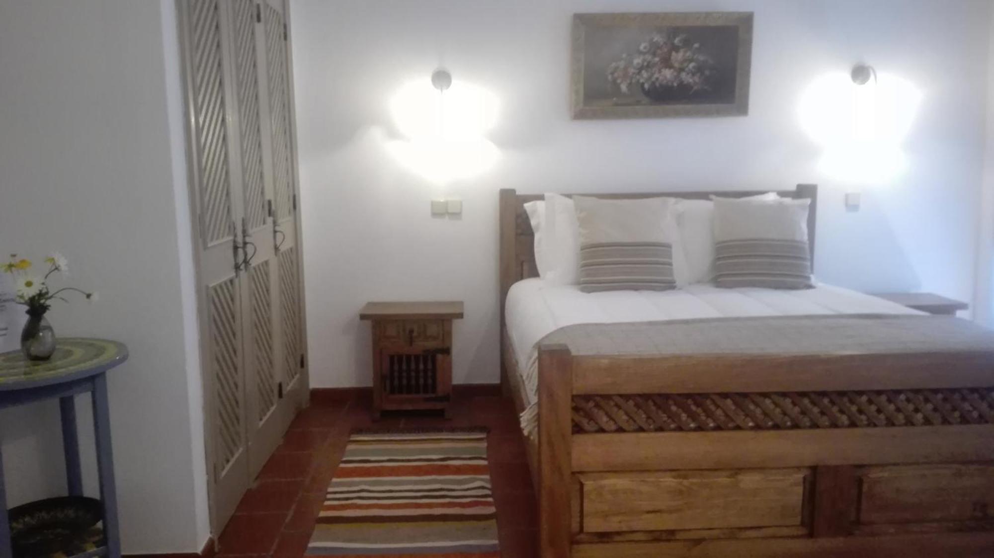 Country house Casa De *