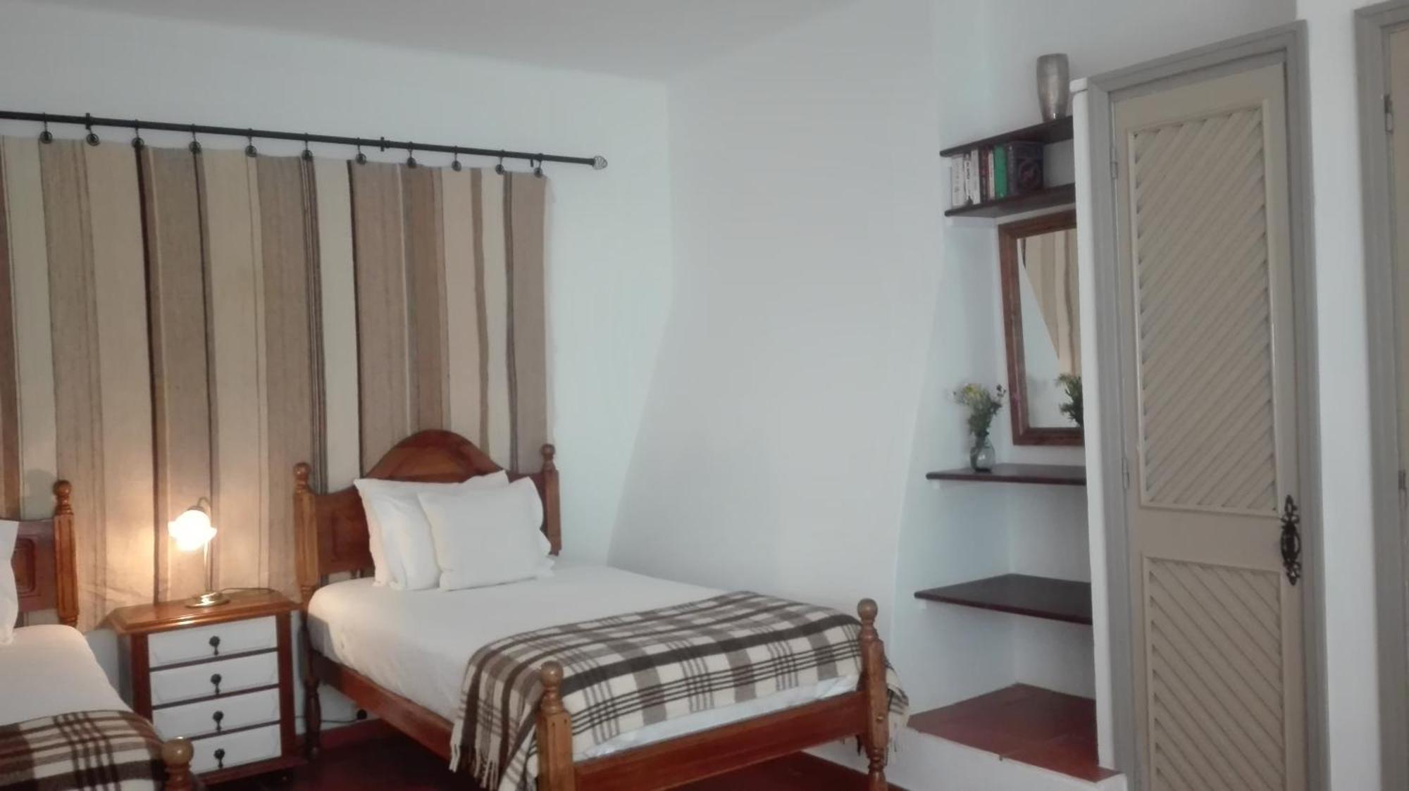 Country house Casa De
