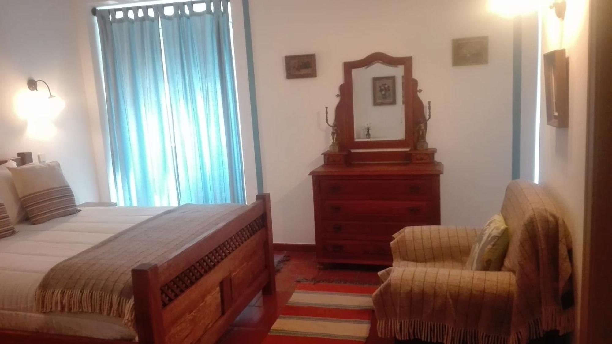 Country house Casa De *